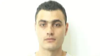 Deţinutul EVADAT de la de la Penitenciarul Pelendava a fost prins UPDATE