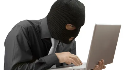 Românii, atacaţi de hackeri. Cât de mari au fost problemele