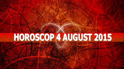 Horoscop 4 august 2015: Pentru ce zodie vor fi trei ceasuri rele?
