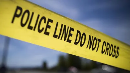 Împuşcături într-un club de noapte din Toronto. Două persoane au murit şi trei au fost rănite