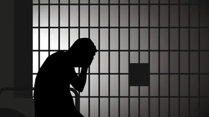 Român condamnat la 18 ani de închisoare, în Marea Britanie, pentru că a violat o tânără beată-moartă