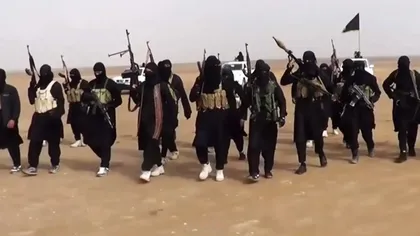 Gruparea jihadistă Statul Islamic a decapitat 12 persoane în Libia