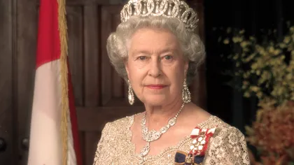Regina Elisabeta a II-a, în PERICOL de MOARTE. Terorişti afiliaţi Statului Islamic vor să o ucidă