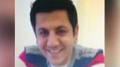 Milionarul turc care a ucis un poliţist RISCĂ închisoare PE VIAŢĂ. El este cercetat pentru omor calificat