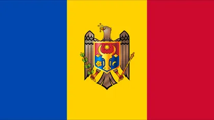 Secretarul General al CoE: Republica Moldova, stat pe marginea prăpastiei ce riscă o criză de securitate