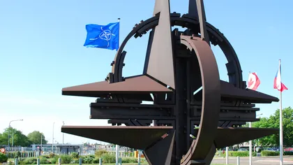NATO îi avertizează pe separatiştii proruşi: Orice încercare de a cuceri noi teritorii este inacceptabilă