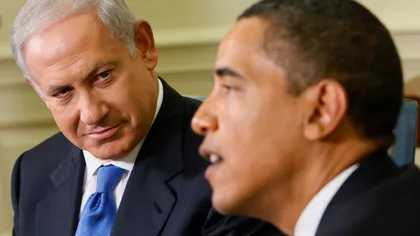 Acordul nuclear cu Iranul strică relaţiile Israelului cu SUA. Ar putea începe un conflict