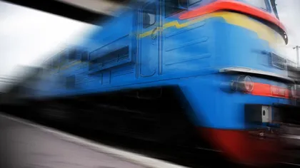 Podul feroviar de pe Nistru va fi vopsit în culorile drapelului Rusiei şi Transnistriei
