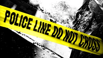 Descoperire macabră: Opt cadavre găsite într-o casă din Texas