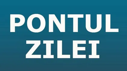 BILET EXTRATERESTRU: Are cotă 200 şi toată lumea îl vrea. INTRĂ să faci bani buni cu el