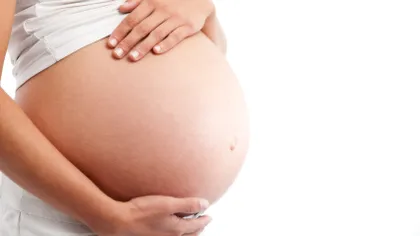 Lucruri pe care trebuie să le faci înainte să rămâi gravidă