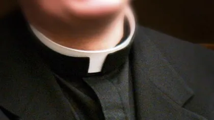 Preot cercetat pentru că ar fi SECHESTRAT o minoră în biserică