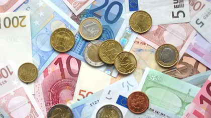 Zona euro deblochează PRIMA TRANŞĂ din ajutorul pentru Grecia. Atena va primi 23 de miliarde de euro