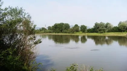 Fetiţă de 13 ani, înecată în râul Mureş