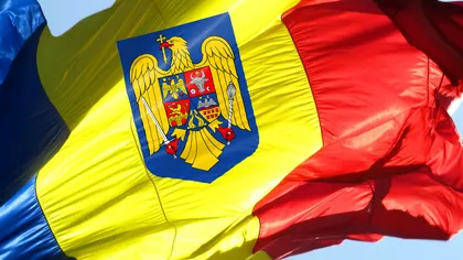 Un academician a propus UN NOU IMN al României VIDEO