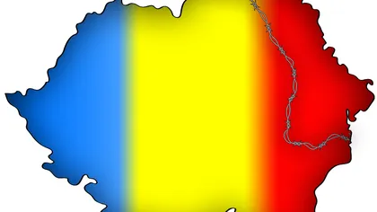 Noul premier al Moldovei despre unirea cu România: 