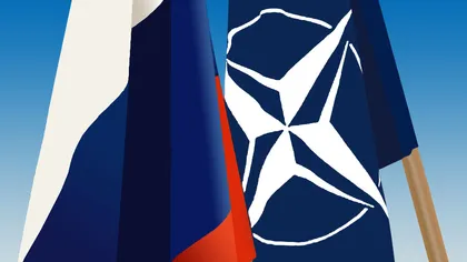 Antrenamentele militare ale NATO şi Rusiei, RISC de CONFLICT armat în Europa