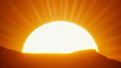 Ce se va întâmpla dacă o furtună solară masivă va lovi Pământul GALERIE FOTO VIDEO