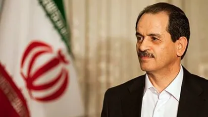 Un lider spiritual iranian a fost condamnat la moarte. ONU cere eliberarea lui imediată