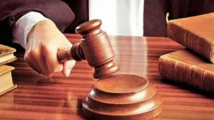 DOSARUL MICROSOFT. Magistraţii judecă o solicitare a Ministerului Comunicaţiilor de suspendare a plăţilor
