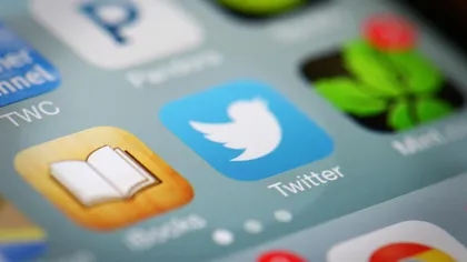 Guvernele cer tot mai multe informaţii despre conturile utilizatorilor reţelei Twitter