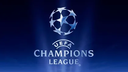 CHAMPIONS LEAGUE OPTIMI DE FINALĂ Programul meciurilor şi transmisiunile TV: Man United - PSG, şocul zilei de MARŢI