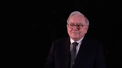 Warren Buffett donează 3,6 miliarde de dolari din averea sa unor ONG-uri, printre care şi fundaţia lui Bill şi Melinda Gates