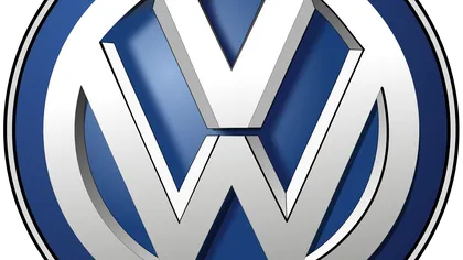 Peste 100.000 de maşini Volkswagen cu probleme ar fi în România
