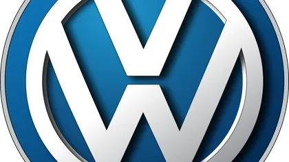 Procurorii îl anchetează pe fostul şef de la Volkswagen după scandalul testelor de poluare