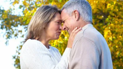 Viaţa de familie: Opt sfaturi pentru o căsnicie fericită la orice vârstă