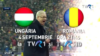 UNGARIA ROMANIA. Toate cotele la pariuri pentru meciul UNGARIA ROMANIA