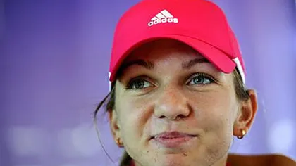 Simona Halep, DESFIINŢATĂ după prestaţia SLABĂ din semifinala US OPEN