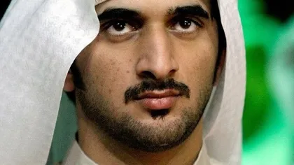 Moartea Prinţului din Dubai, legată de consumul de cocaină şi abuzul de steroizi