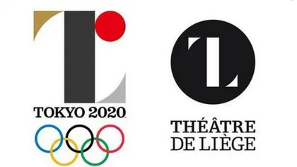 Logo-ul JO 2020 de la Tokyo, RETRAS după suspiciunea de PLAGIAT. Creatorul acuză o CAMPANIE de DENIGRARE