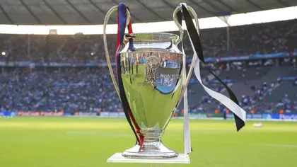 Biletul Zilei la pariuri sportive: Champions League, vedeta biletului de miercuri