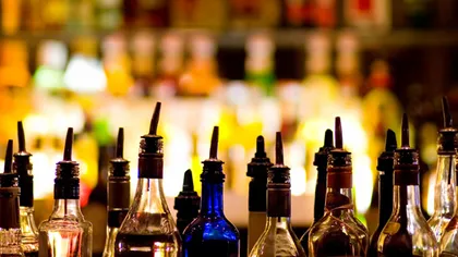 SURPRIZA noului Cod Fiscal: Se IEFTINEŞTE alcoolul