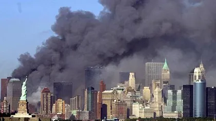 Adevăruri DURE despre atacurile din 11 septembrie. Ce nu ştiai despre cel mai sângeros incident