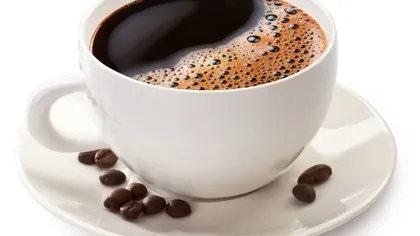 Vezi ce se întâmplă cu organismul tău când bei cafea