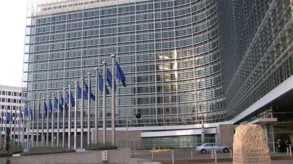 România va primi 11,1 milioane de euro din planul Comisiei Europene, de sprijinire a fermierilor