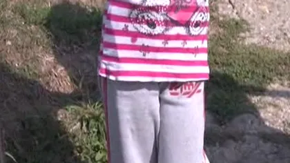 Clipe de GROAZĂ. Un băieţel de 11 ani din Argeş s-a trezit cu un bărbat gol în pat VIDEO