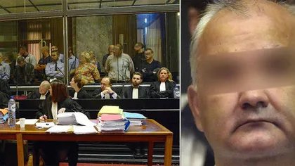 Belgia: Cinci români aduşi în CUŞTI la judecată. De ce se fac vinovaţi acuzaţii