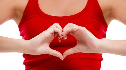 Cum previi infarctul. Măsuri simple pentru o inimă sănătoasă