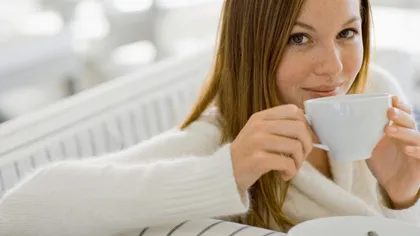 Din secretele cafelei: 10 sfaturi despre cum să o bei corect
