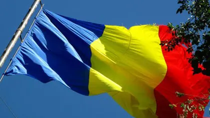 Scandal cu veterani de război la Primăria Sfântu Gheorghe. Li s-a interzis să arboreze drapelul României