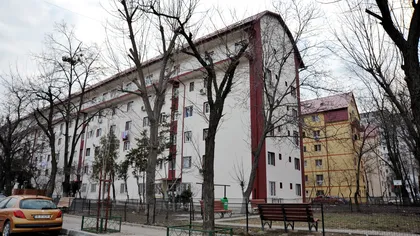 Veste proastă pentru cei care vor să-şi cumpere apartament în Bucureşti. PREŢURILE AU CRESCUT în ultimele luni