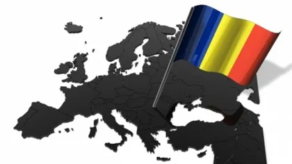 România şi Polonia, lăudate ca miracol economic în presa poloneză