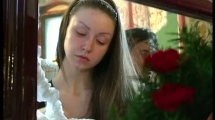 Fiica cea mică a lui Vadim Tudor, dezvăluiri cutremurătoare: 