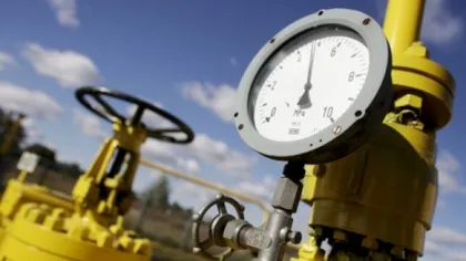 România ar putea renunţa la importurile de gaze naturale
