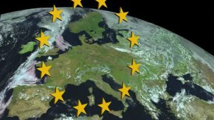 Marea Britanie organizează referendum pentru apartenenţa la UE până în 2017