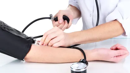 Semne alarmante ale hipertensiunii pe care nu ar trebui să le ignori